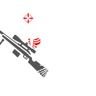 Zgappa's emblem