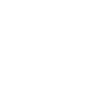 General_Deth's emblem