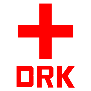 0Akkon0's emblem