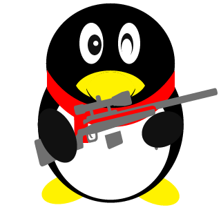 autoic's emblem
