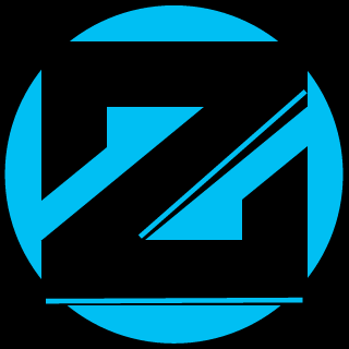 BlueTiger047's emblem