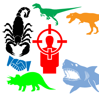 Pvt_Pyle1's emblem