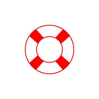 NekoMo3's emblem