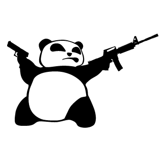 HiZiEN's emblem