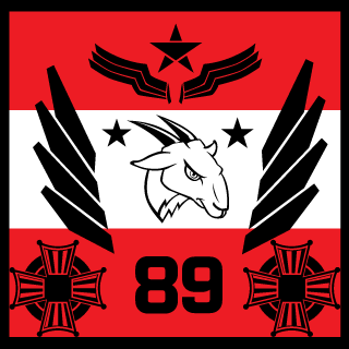 BeefJohn's emblem