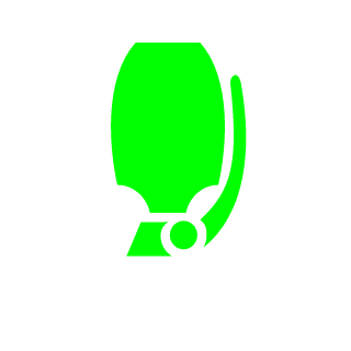 Danilion199's emblem