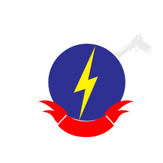 Lepsi od Najgorszych's emblem