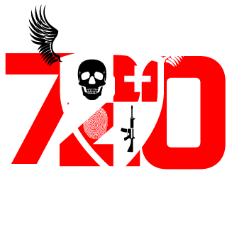 0hNeni's emblem