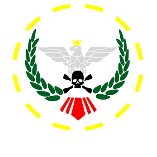pientyjudasza's emblem