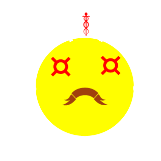 0jummy0's emblem