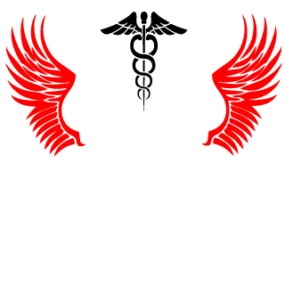 Povar_13_ALW4's emblem