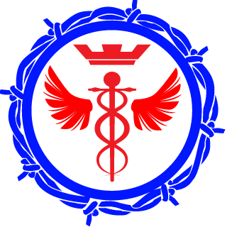DullahanZero's emblem