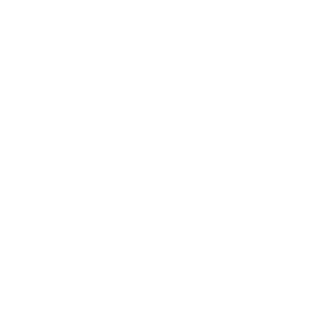 mm5220's emblem