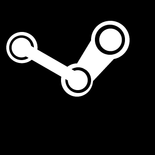 party500's emblem