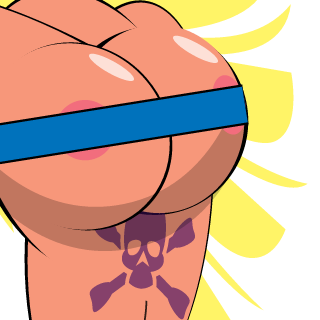gamelucas's emblem