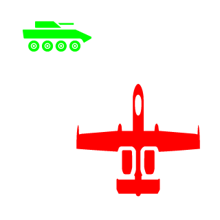 Airb0's emblem