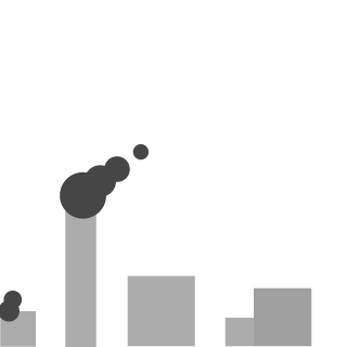 wafflegaming208's emblem