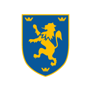 P1erty's emblem