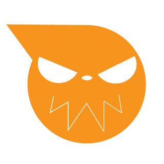 rokrol's emblem