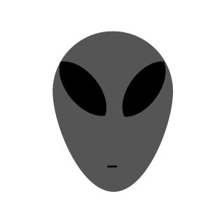 Meebshmo's emblem