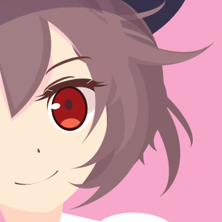 Lenko_Usami's emblem
