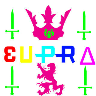 20474193a2858852's emblem