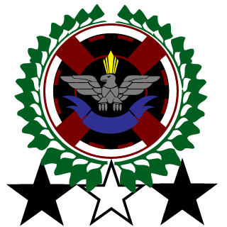 T_Walt4Life's emblem