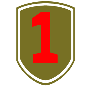 Evandir44's emblem