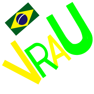ILuKas011's emblem