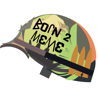 meepmonkey99's emblem
