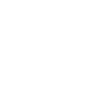 Desroe_FX's emblem