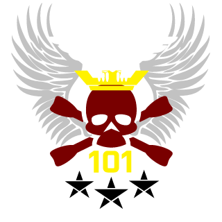 BigSchnitzl's emblem