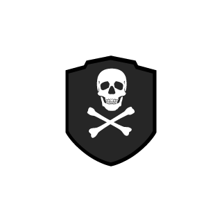 ll0user's emblem