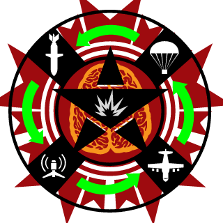 zcyteck's emblem