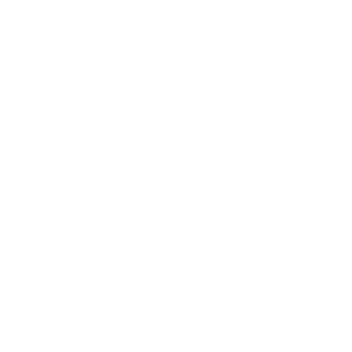 contra03's emblem