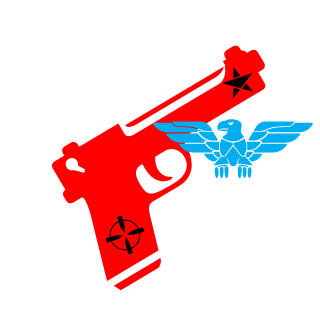 azulao963's emblem