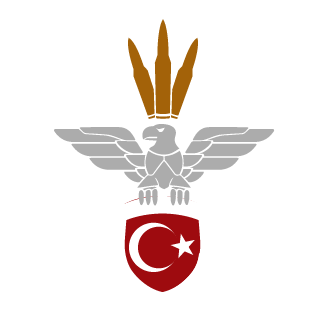 TRVortex's emblem