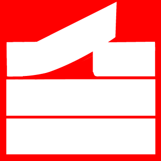 Takagi_0125's emblem