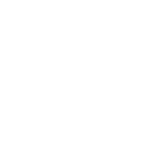 K0jakTom's emblem