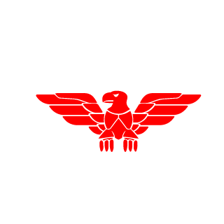 kapiko2506's emblem