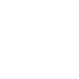 GreaseMyDolphin's emblem