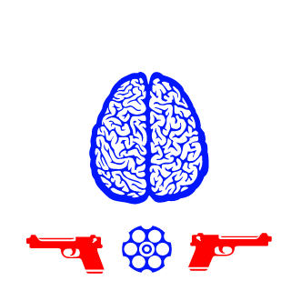 LoLzero85's emblem
