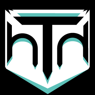 No Tenemos Nada FANS's emblem