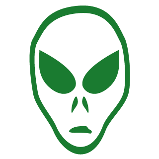 bzozo2000's emblem