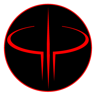 fallenmaniac's emblem