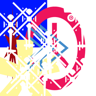 0_Molossus_0's emblem