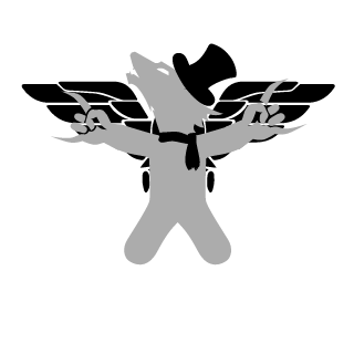 00ZinG00's emblem
