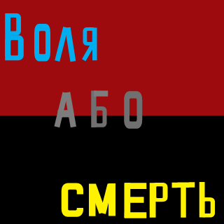 BanDerA_VlaD's emblem