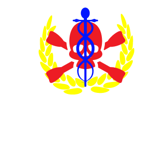 KaiserCaesar007's emblem