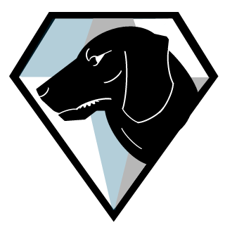 nikzura's emblem